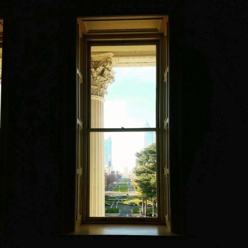 capitol-window
